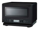 KOIZUMI 小泉成器 KR-183D/K 土鍋付き電子レンジ