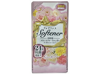 NIHON DETERGENT ܹ ե쥰󥹥ե ȥեι Ĥᤫ 450mL