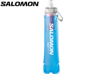 樂天商城 - SALOMON サロモン ソフトフラスク XAフィルター 490ML/16OZ 42 LC1915800