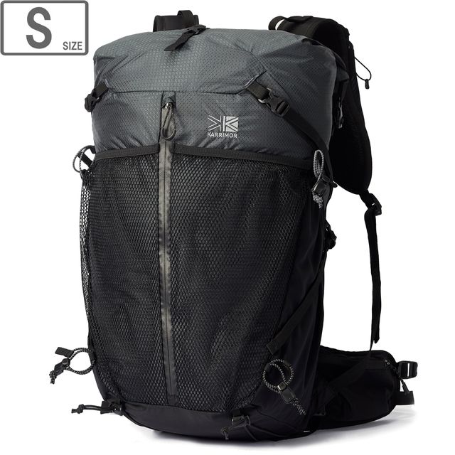 karrimor ޡ cleave 40/꡼ 40 ڥ㥳ۡS 501207-1210