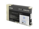 JIT/ジット エプソン ICBK54M(Mサイズ) ブラック対応 ジットリサイクルインク JIT-E54BM 【jitepson】