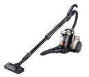 HITACHI 日立 CV-SP300L-N(ライトゴールド) サイクロン式クリーナー パワかるサイクロン(2)