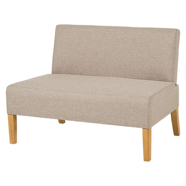 븶 ϥϥ ˥󥰥ե2P ١ FL-8615NA-BE ᡼ľ ƱԲ ɷѤΤб 졦̳ƻΥ礪Ϥ¤Ӥ˻ֻԲ