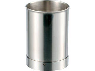 MT18-8プレス寸胴はし立　小