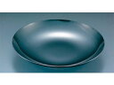 M.STYLE ミヤザキ食器 Grande Vetro ラウンドセンターピース62cm GV6241BK 黒