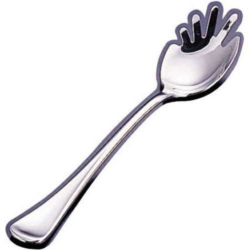 ジール 18-8ファンクションプラス ミール ランチ