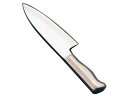 TKG 遠藤商事 【TKG】NEO(ネオ)出刃(片刃)/16.5cm