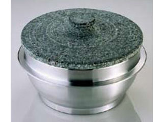 ���������Ĺ���оƳ��ե��ա�WB−5025��5����