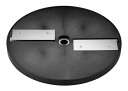 Total Kitchen Goods 平野製作所 KB-745E・733R用タンザク盤/0.8mm×2.0mm