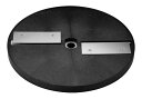 Total Kitchen Goods 平野製作所 KB-745E・733R用タンザク盤/1.2mm×3.0mm