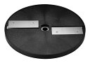Total Kitchen Goods 平野製作所 KB-745E・733R用タンザク盤/1.6mm×3.0mm