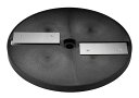 Total Kitchen Goods 平野製作所 KB-745E・733R用タンザク盤/2.0mm×4.0mm