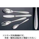 SAKURAI サクライ 18-12モナコ デザートスプーン(3)