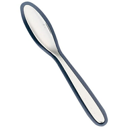 SAKURAI サクライ 18-12 快食シリーズ ジャム・バタースプレッダー