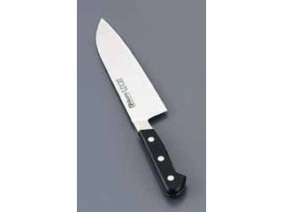 Misono ߥοʪ UX10No.78118cm