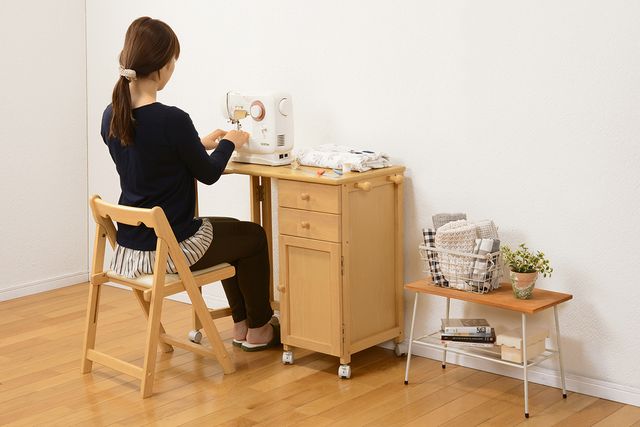 븶 ϥϥ ޤꤿߥǥå ʥ VT-7370NA+VC-7371NA ᡼ľ ƱԲ ɷѤΤб 졦̳ƻΥ...