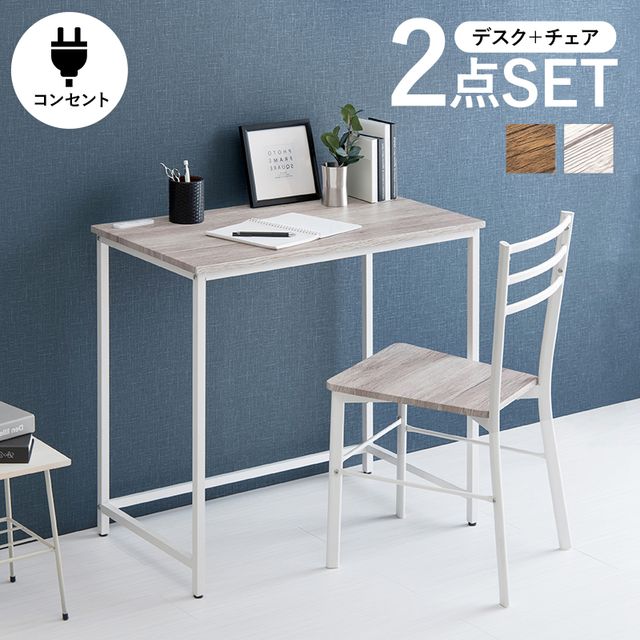 븶 ϥϥ ǥå ۥ磻 LDC-4697-WH ᡼ľ ƱԲ ɷѤΤб 졦̳ƻΥ礪Ϥ¤Ӥ˻ֻԲ