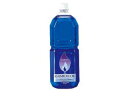 NIHON OIL 日本オイル工業 レインボーオイル OL−2000 2L/ブルー(B)