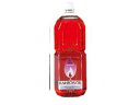 NIHON OIL 日本オイル工業 レインボーオイル OL−2000 2L/コニャック(H)