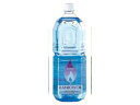 NIHON OIL 日本オイル工業 レインボーオイル OL−2000 2L/スカイブルー(S)