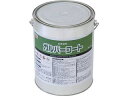 NIS/日新インダストリー ガルバーコート 3Kg GA004
