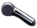 TOTO トートー シャワーヘッド(スプレー、めっき) TH770C