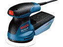 BOSCH ボッシュ ランダムアクションサンダー GEX125-1AE(4)