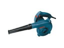 BOSCH ボッシュ ブロア GBL800E