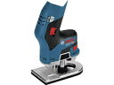 BOSCH ボッシュ コードレストリマー GKF10.8V-8H