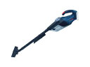 BOSCH ボッシュ コードレスクリーナー GAS18V-1H