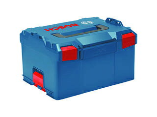 Rakuten - BOSCH ボッシュ ボックスL(エルボックスシステム) L-BOXX238N