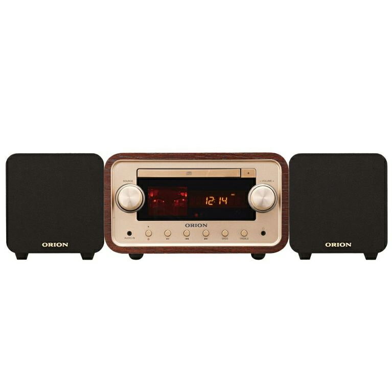楽天市場】teac tn-280btの通販 楽天市場】teac tn-280btの通販