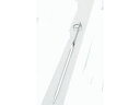 HOSHISAN 星三製作所 18−8 プロセット TS−38 210mm