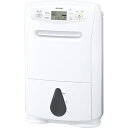 【台数限定!ご注文はお早めに!】 MITSUBISHI 三菱 【納期5月下旬以降】MJ-P180YX-W コンプレッサー式 除湿機「サラリpro」ハイパワータイ...