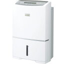 【台数限定!ご注文はお早めに!】 MITSUBISHI 三菱 MJ-PV250YX-W コンプレッサー式除湿機「サラリpro」「ズバ乾インバーター」ハイパワータ...