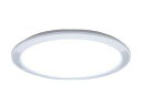 【大型商品の為時間指定不可】 Panasonic パナソニック 【大型商品!】HH-CF1204A LEDシーリングライト サウンドシリーズ 【〜12畳】