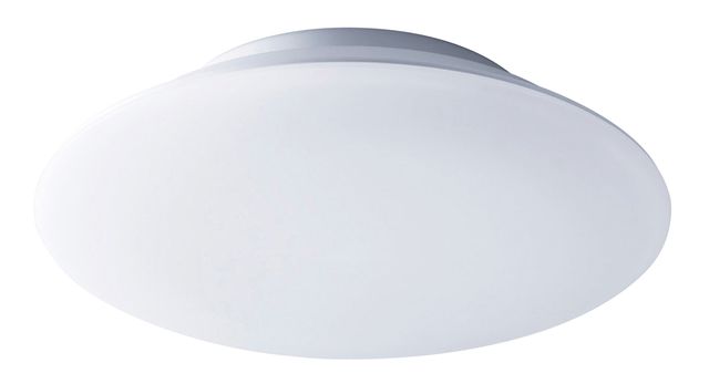 Panasonic �ѥʥ��˥å� LE-RC08D2������ѥ��ȥ��꡼��������330mm����⥳���б��ڡ�8����
