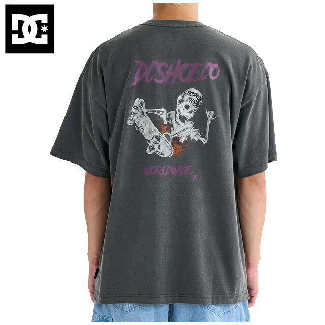 DC Shoes ǥ塼 ڥ󥺡25 ȥ 硼ȥ꡼TġBKPDST252006 25 SKATE...