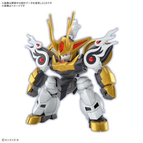 BANDAI SPIRITS Хԥå ¤勵롡۴ݡ̾ʡ Ź߸ʤΥХĿǤ