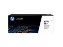 HP エイチピー HP 659X トナーカートリッジ マゼンタ W2013X