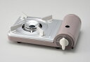 Iwatani イワタニ CB-JRC-MN-M(モカ) カセットこんろカセットフー “ミニ” 一人暮らしや二人暮らしにぴったりなミニサイズのカセットこんろが誕生!