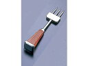 ダイヤ 3本刃 アイスピック