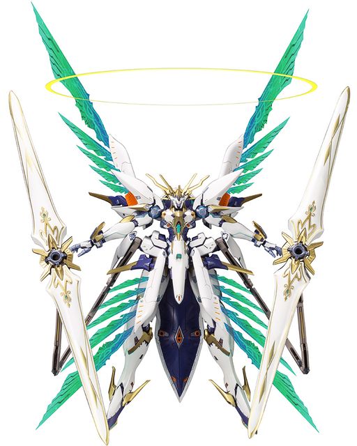 KOTOBUKIYA ȥ֥ Υ֥쥤2 졼