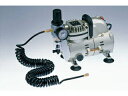 Wave ウェーブ ウェーブ コンプレッサー317 LT-023