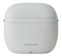 Panasonic パナソニック ES-P330U-H ミストグレー ラムダッシュ パームイン LITE