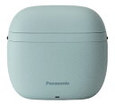 Panasonic パナソニック ES-P330U-B スモーキーブルー ラムダッシュ パームイン LITE