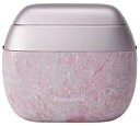 Panasonic パナソニック ES-PV70-P 桜 ラムダッシュ パームイン 70th ANNIVERSARY EDITION 5枚刃を、手のひらに。