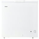 東京・神奈川・千葉・埼玉のみ配送可能 Haier ハイアール 【東京・神奈川・千葉・埼玉限定】JF-CW20A(W)上開き式冷凍庫【200L】ホワイト 【配送時...