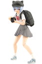 KOTOBUKIYA コトブキヤ 創彩少女庭園 虹村 映美 令法高等学校・夏服