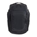 KELTY ケルティ アーバン ライト レッド ウイング 【ブラック】【30L】 3259253725 URBAN LIGHT RED WING